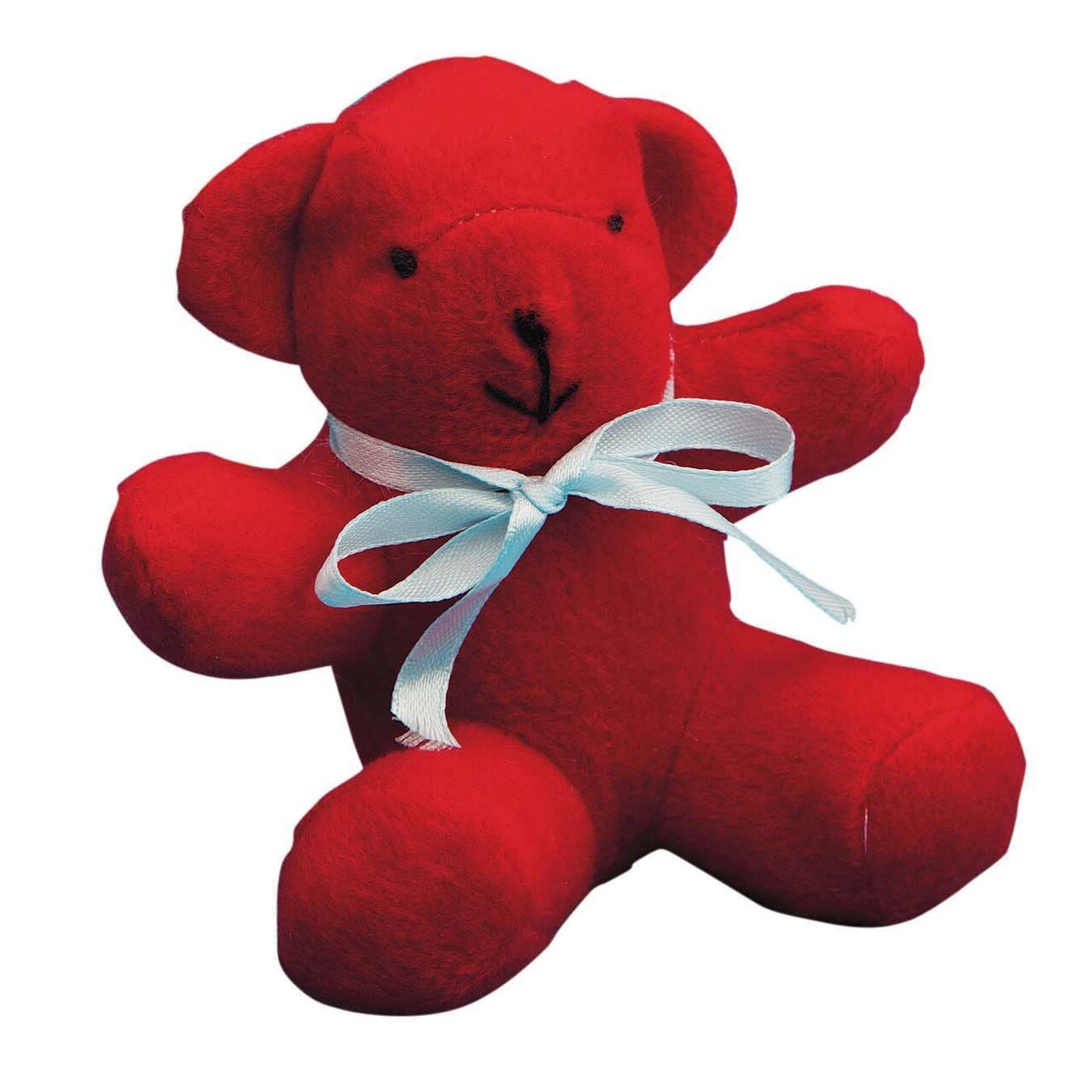 Create A Bear Craft Kit Pack of 12 Michaels